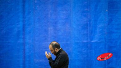 چهار عمل برای بهره بیشتر از ماه رجب؛ دلیل «اصم» نامیدن رجب چیست؟