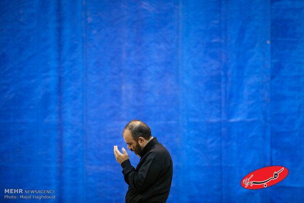 چهار عمل برای بهره بیشتر از ماه رجب؛ دلیل «اصم» نامیدن رجب چیست؟