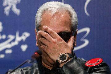 بازگشت مهران مدیری با یک سریال جدید/ رسانه ملی همچنان به نامهای قدیمی و بزرگ نیاز دارد