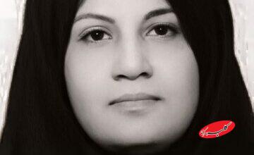 خستگی جمعی؛ جامعهای که دیگر چیزی را دوست ندارد