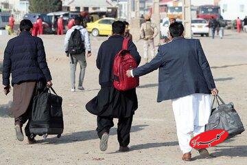 بیمه پایه سلامت برای اتباع مجاز الزامی شد