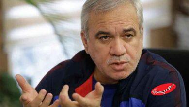 فتح الله زاده