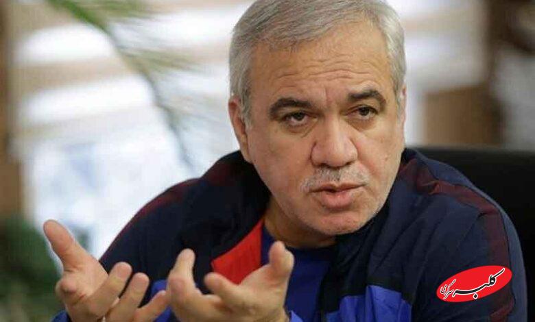 فتح الله زاده