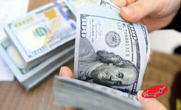 پیشبینی قیمت دلار در هفته آینده؛ ریزش قیمت در راه است؟