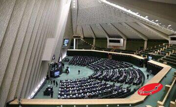 نماینده دزفول : مجلس، نابسامانی بازار را پیگیری میکند/ ورود فاضلاب به رودخانه دز متوقف میشود