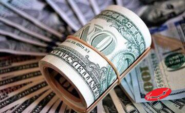 قیمت دلار، یورو و سایر ارزها امروز ۲۹ آذر/ دلار به کانال ۱۲۰ هزار تومان برمیگردد؟