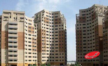 بحران مسکن نه برای دولت مهم است نه برای مجلس!