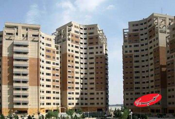 بحران مسکن نه برای دولت مهم است نه برای مجلس!