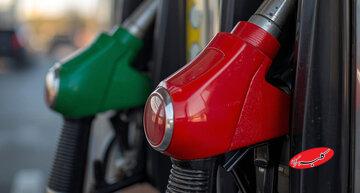 سهمیه بنزین کدام خودروهای خارجی حذف شد؟/ جزییات مهم درباره سهمیه سوخت خودروهای اینترنتی و نوشماره