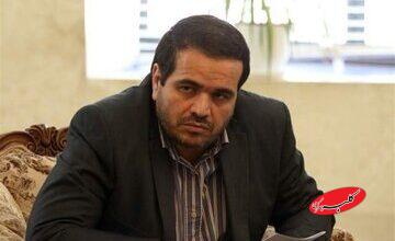 اعتراف و تکذیب در یک گفتوگو؛ عنابستانی درباره سیلی زدن به سرباز چه گفت؟/ ضعیفکشی، طلبکاری، عدم مسوولیت پذیری و فرافکنی در رفتارهای نماینده سابق