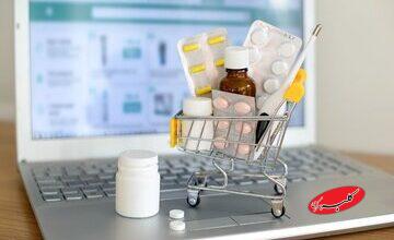 معاون وزیر بهداشت از دلایل کمبود دارو می گوید/ چاره ای جز اصلاح قیمت نداریم