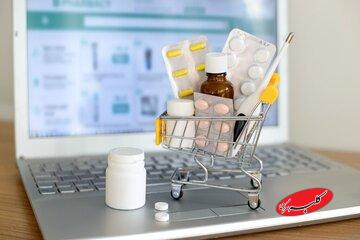 معاون وزیر بهداشت از دلایل کمبود دارو می گوید/ چاره ای جز اصلاح قیمت نداریم