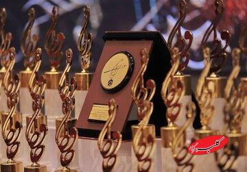 امیرحسین غیاثی از همسرش رونمایی کرد+ عکس