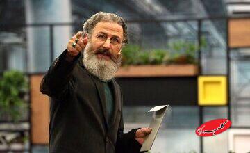 ترس از هوش مصنوعی طبیعی است؟/ یک کارگردان مشهور درباره تصمیم تازهاش گفت