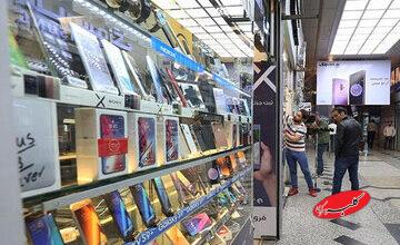 پیشبینی یک فعال بازار از وضعیت بازار موبایل/ مسافریها چقدر گران شد؟