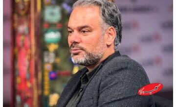 رشیدی کوچی: وقتی یک مقام دولتی موضوع گرانی بنزین را با ادبیات طلبکارانه مطرح میکند، مردم ناراحت میشوند/ صاحبان تریبون به اتحاد مقدس آسیب نزنند