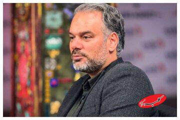 رشیدی کوچی: وقتی یک مقام دولتی موضوع گرانی بنزین را با ادبیات طلبکارانه مطرح میکند، مردم ناراحت میشوند/ صاحبان تریبون به اتحاد مقدس آسیب نزنند