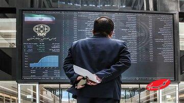 شروع پر قدرت بورس تهران در اولین روز زمستان/ بازار سهام دوباره جهش کرد