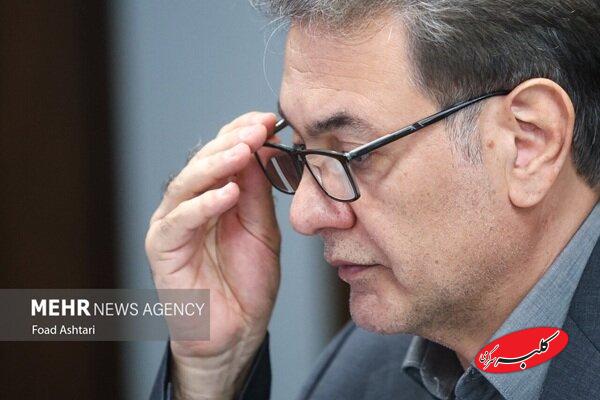 گسترش پوشش بیمهای و حمایت ویژه از بیماران خاص