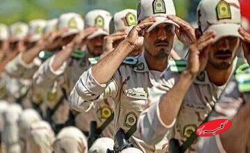 خبر مهم برای دانشآموزان مشمولان خدمت نظام وظیفه