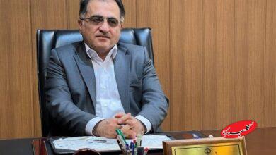 قیمت طلا و سکه به نقطه جوش رسید/ پیش بینی بازار فردا 2 دی ماه