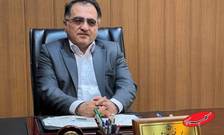 قیمت طلا و سکه به نقطه جوش رسید/ پیش بینی بازار فردا 2 دی ماه