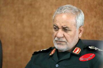 قرارگاه خاتم الانبیا از پروژه ساخت مترو کاراکاس خارج شد/ ماجرا چیست؟