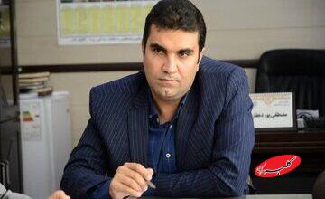 دولت مردم را به سمت خرید خودروهای داخلی بیکیفیت سوق میدهد/ عضو کمیسیون صنایع مجلس از پشت پرده قیمت گذاری خودروهای وارداتی می گوید