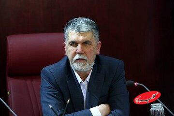 از چاپ رایگان شاهنامه تا برنامههای سهساله؛ مسیر تازه همکاریهای فرهنگی ایران و تاجیکستان