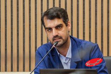 پاسخ نماینده قم به برخی از نقد ها درباره گزارش مستند شنود