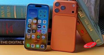 پیشبینی رشد ۷۰ درصدی درآمد دولت از واردات گوشیهای بالای ۶۰۰ دلار