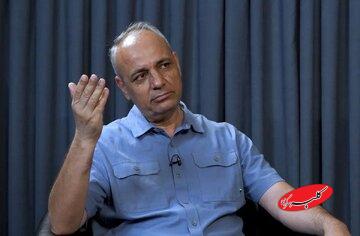 هشدار زیدآبادی درباره خرافهگرایی در سیاست؛ مجلس محل پیشبینیهای غیبی نیست