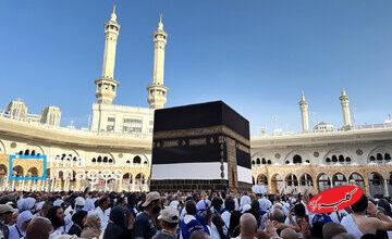 جزئیات احراز استطاعت جسمی زائران حج تمتع ۱۴۰۵