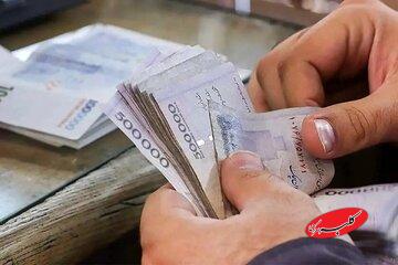 پیشنهاد حداقل حقوق بازنشستگان برای سال آینده چقدر اعلام شد؟