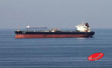 ترامپ دستور داد؛ نفتکشها به حالت آمادهباش در آمدند/ قیمت نفت اوج گرفت