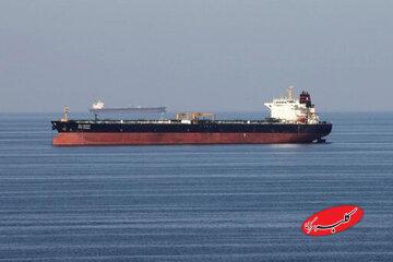 ترامپ دستور داد؛ نفتکشها به حالت آمادهباش در آمدند/ قیمت نفت اوج گرفت