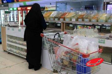 وزیر وعده ارزانی در آینده نزدیک داد/ نگرانی درباره کمبود و گرانی نخواهیم داشت/ قیمت مصوب تخممرغ اعلام شد