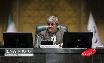 احتمال افزایش حقوق کارکنان بیش از ۲۰ درصد در بودجه ۱۴۰۵/ رئیس کمیسیون تلفیق مجلس خبر داد؛ افزایش حقوق بیش از ۲۰ درصد از طریق اصلاحات مالیاتی و پلکانی