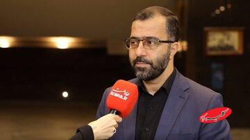 خط و نشان دوباره مجلس برای پزشکیان / گودرزی : اصرار دولت بر عدم ترمیم کابینه، استیضاح را کلید میزند