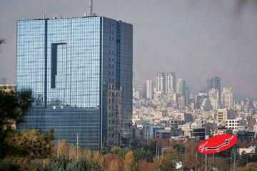 فرزین رفتنی شد؟/۵ گزینه برای جانشینی فرزین معرفی شدند
