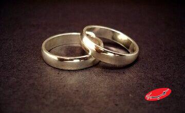 عضو فراکسیون زنان: مصوبه مهریه مردانه و ضدخانواده است