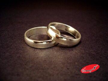 عضو فراکسیون زنان: مصوبه مهریه مردانه و ضدخانواده است