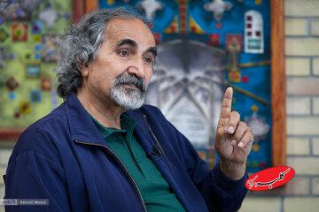 آزاد ارمکی: سیاست هدف طبقه متوسط نیست؛ ابزار آن است