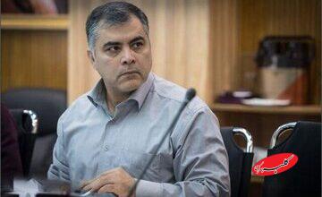 خبر مهم وزیر نفت درباره عدد فروش نفت/ فروش نفت در چه شرایطی است؟