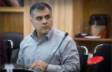 خبر مهم وزیر نفت درباره عدد فروش نفت/ فروش نفت در چه شرایطی است؟