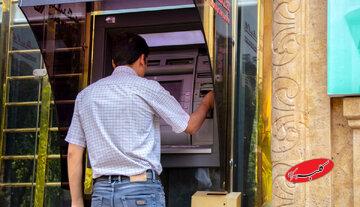 پیشنهاد سطحبندی جدید به جای دهکبندی خانوارها برای دریافت «یارانه»/ وزیر رفاه: افزایش ۴۰ درصدی حقوق معلولان هم دردی از آنها دوا نکرد