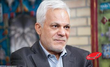 واکنش کاربران خبرآنلاین به دفاع مرتضی طلایی از تصمیمات امنیتی و اجتماعی در زمان تصدیاش در پلیس تهران/ چرا هرکسی از قدرت کنار میرود اپوزیسیون میشود؟