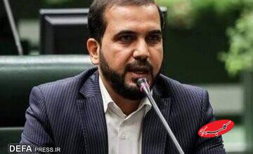 جزئیات جلسه کمیسیون تلفیق با وزیر اقتصاد و رئیس سازمان برنامه بودجه درباره کلیات لایحه بودجه ۱۴۰۵