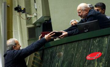 همه چیز درباره لایحه بودجه ۱۴۰۵ / فیاضی: بودجه پیشنهادی، انقباضی است/ با تحمیل شوک ارزی، تورم سه رقمی خواهد شد