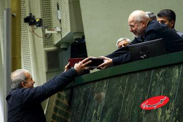 همه چیز درباره لایحه بودجه ۱۴۰۵ / فیاضی: بودجه پیشنهادی، انقباضی است/ با تحمیل شوک ارزی، تورم سه رقمی خواهد شد